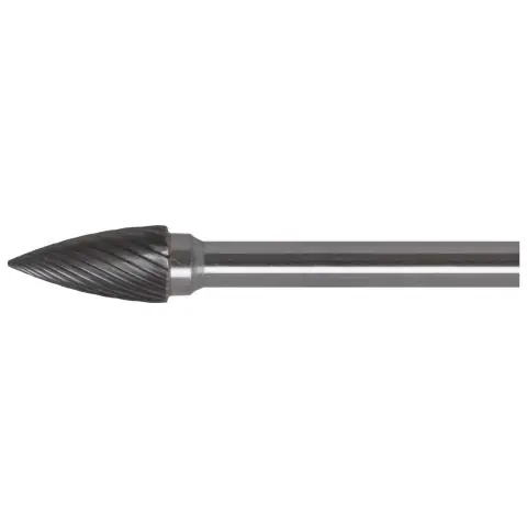 Säker betalning Ironside 200812 Fil